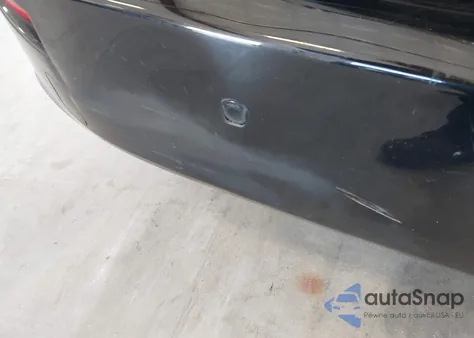 2010 Lexus Is 250C from USA, damaged, VIN JTHFF2C28A2507296